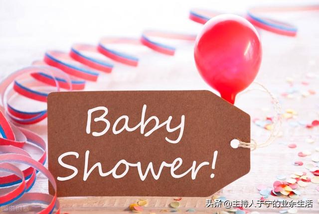 探花流出视频在线观看 抖音宝宝满月祝福语（孩子满月妈妈微信句子抖音）