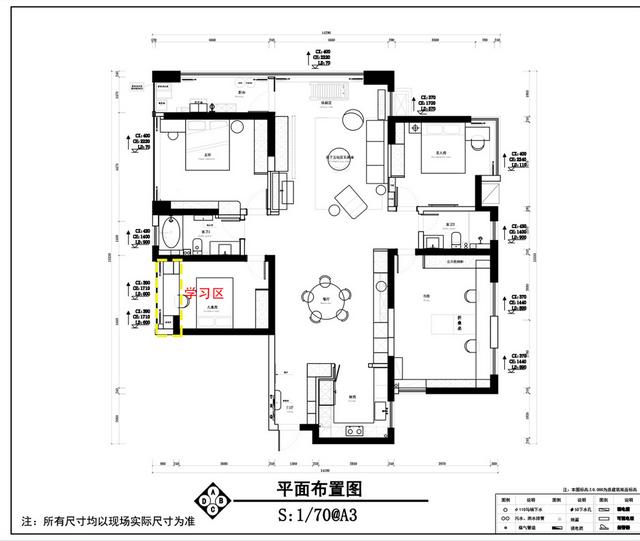 探花流出视频在线观看 商品房设备平台可以改造吗（设备平台可以改造吗吗）