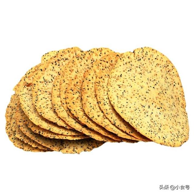 探花流出视频在线观看 郑州特产有哪些土特产零食（郑州有什么特产零食）