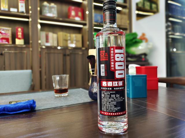 四虎免费在线观看白丝 烟酒店是如何赚钱的，烟酒店好赚钱吗？