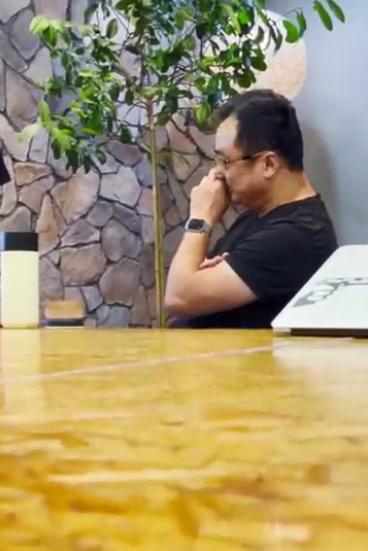 探花流出视频在线观看 千万不要做拼多多店群，什么叫拼多多店群？