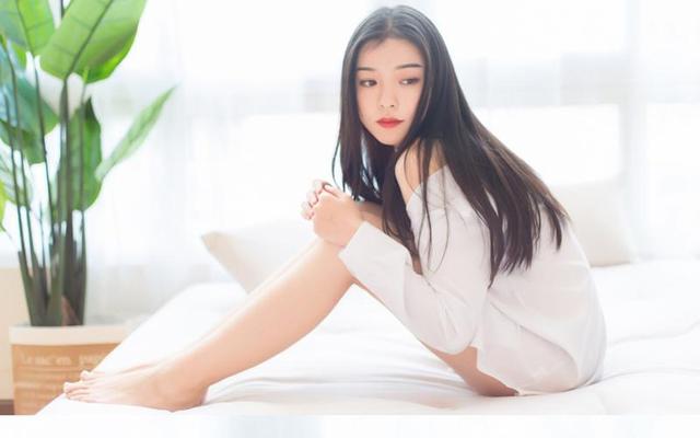 抖音里发作品不想让一个人看怎么办（抖音我不想看到一个人怎么弄的作品）