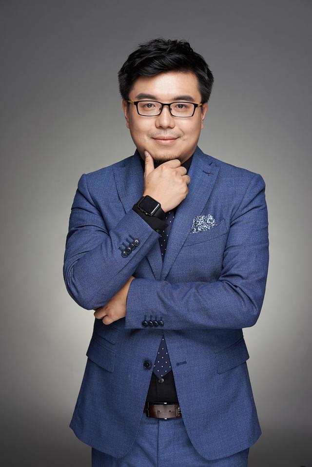四虎免费在线观看白丝 直播预告文案怎么写（直播活动预告文案）