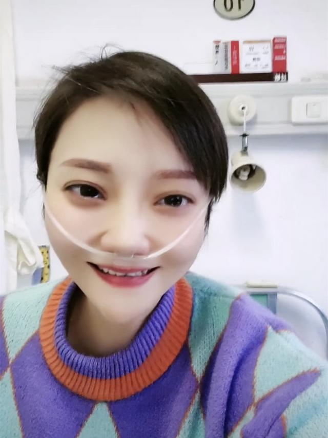 丝袜足交福利网址视频 快手上死去的人，快手死去的主播有哪些？