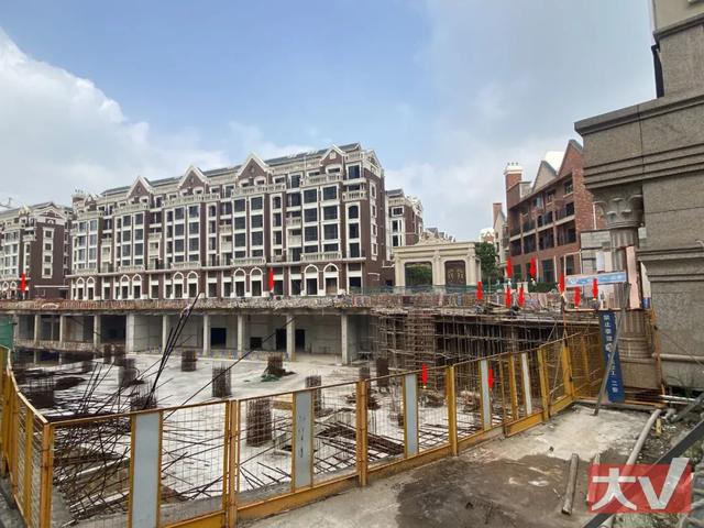 四虎免费在线观看白丝 南宁商品房销售公示平台官网，南宁商品房销售公示平台官网查询？