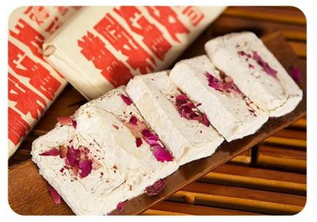 丝袜足交福利网址视频 温州特色名吃十大排名去哪吃（温州特色名吃十大排名统计表）
