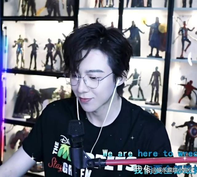 探花流出视频在线观看 在哪能看刘宇宁的直播回放，在哪能看刘宇宁的直播回放视频？