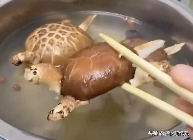 四虎免费在线观看白丝 朋友圈发自己做菜句子，发朋友圈做菜的图片说说咋发？