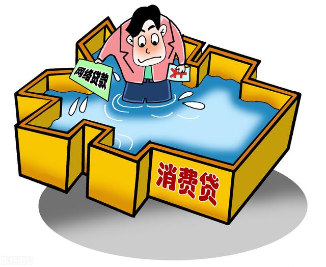 丝袜足交福利网址视频 兼职做试衣模特好吗，试穿拍照兼职？