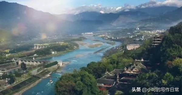 四虎免费在线观看白丝 手机写文章赚钱的平台（兼职写文章赚钱的平台）