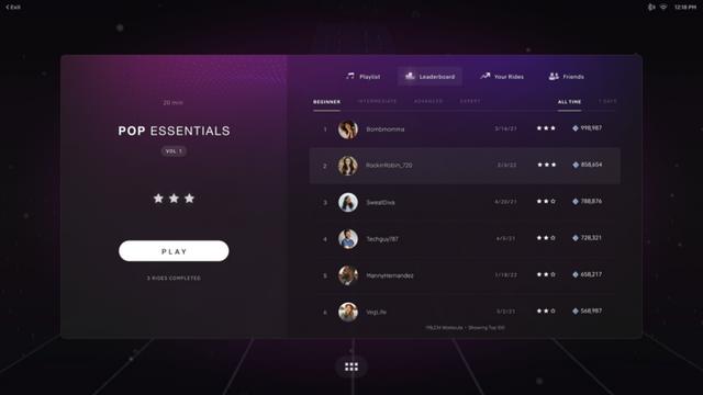 四虎免费在线观看白丝 peloton股票代码（peloton股票行情）