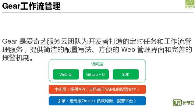 探花流出视频在线观看 网贷大数据查询平台哪个好（个人大数据查询平台哪个好）