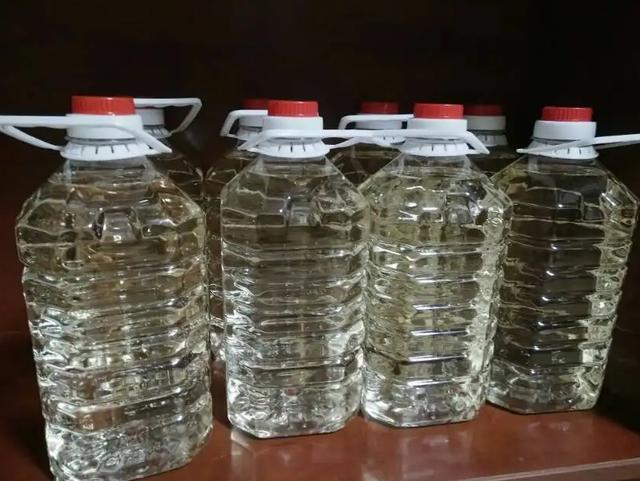 探花流出视频在线观看 在镇上开个卖散酒的店怎么样（卖散酒挣钱吗利润多少）
