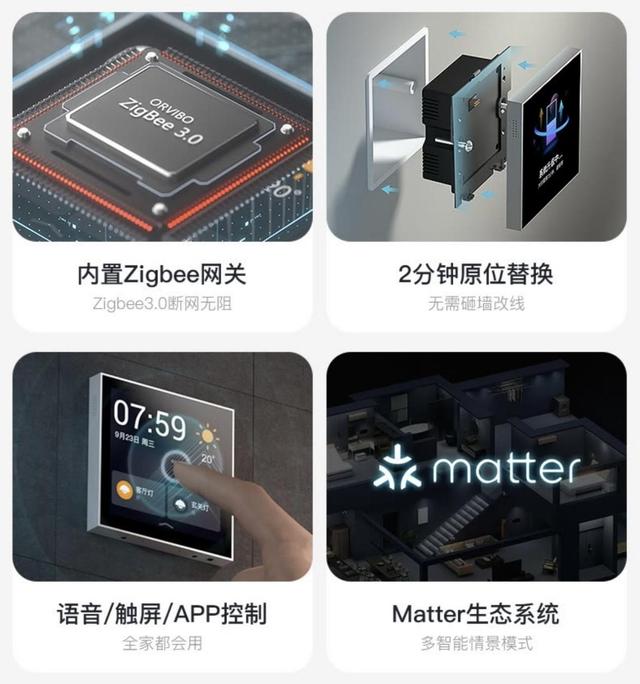 丝袜足交福利网址视频 天猫精灵和小爱同学哪个好（小爱同学和天猫精灵和小度哪个更好）