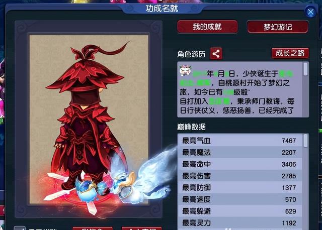 丝袜足交福利网址视频 梦幻西游真的可以赚钱吗知乎，梦幻西游真的可以赚钱吗知乎文章？