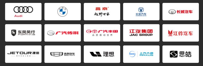 苹果手机发朋友圈怎么自己设置定位，怎么在朋友圈定位自己想要的位置？
