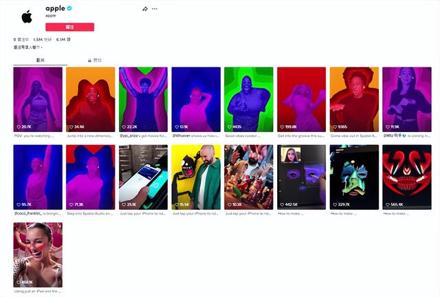 丝袜足交福利网址视频 国际版抖音怎么看刺激的视频，国际版抖音怎么看刺激的视频呢？