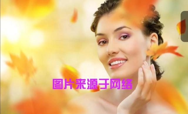 探花流出视频在线观看 歌曲剪辑用什么软件免费（歌曲剪辑用什么软件手机）