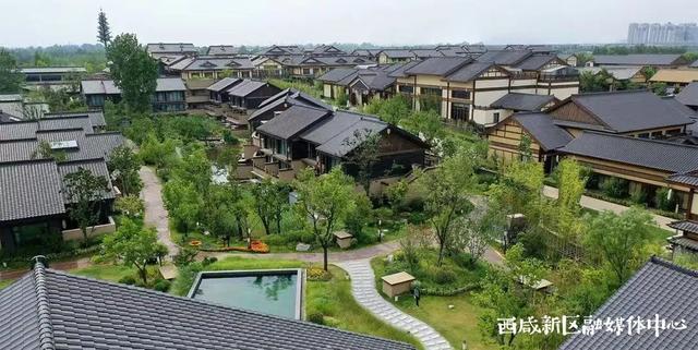 丝袜足交福利网址视频 乐华城游乐项目有哪些，乐华城游乐项目有哪些项目？