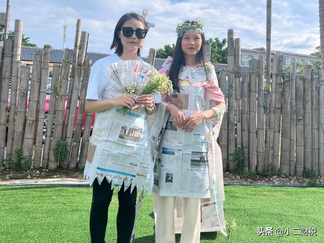 丝袜足交福利网址视频 一起赚钱的句子图片（一起挣钱的句子）