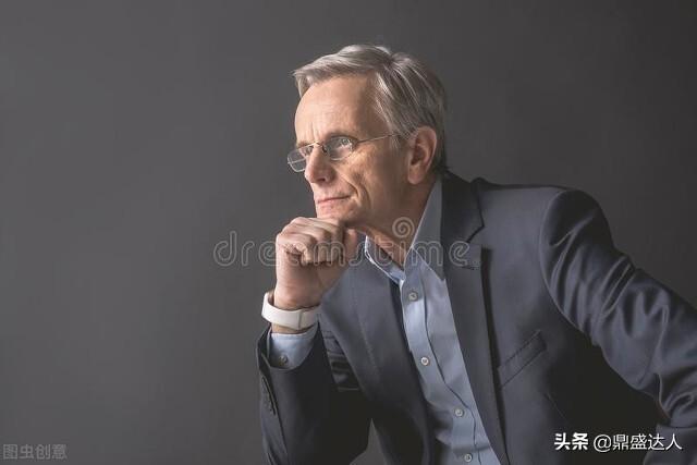 四虎免费在线观看白丝 创业感悟总结50字（有关创业精神方面的收获50字）