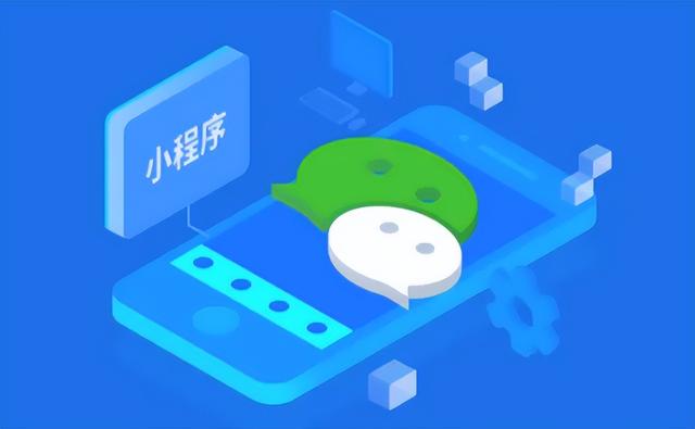 移动流量卡哪种最划算2021（移动什么卡流量多又便宜2021）