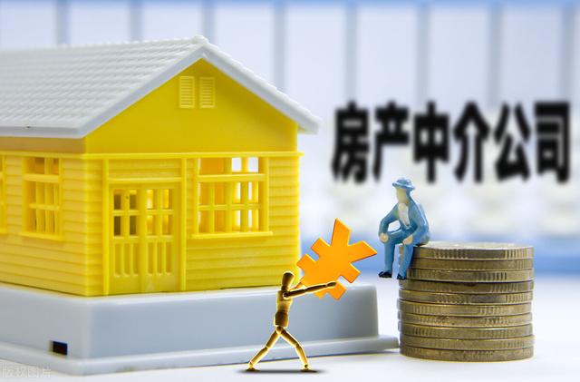 丝袜足交福利网址视频 小区里开干洗店赚钱吗现在，小区附近开干洗店赚钱吗？