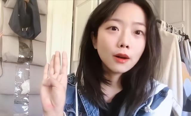 丝袜足交福利网址视频 快手上死去的人，快手死去的主播有哪些？