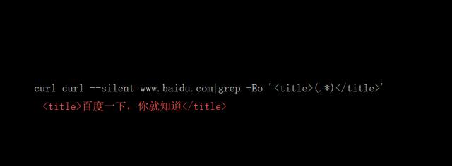 服务器代理查找失败是什么意思啊（服务器代理查找失败是什么意思呀）