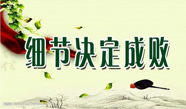 四虎免费在线观看白丝 如何用闲鱼赚钱，闲鱼怎么赚钱技巧？