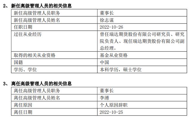 探花流出视频在线观看 离职朋友圈告别语发给未来领导看，离职朋友圈告别语9张？