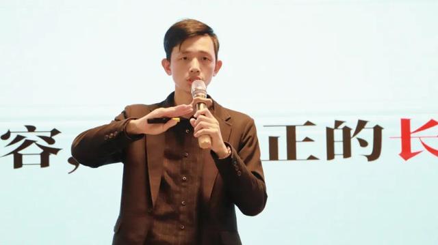探花流出视频在线观看 新媒体运营工作内容简历，新媒体运营工作内容简历怎么写？