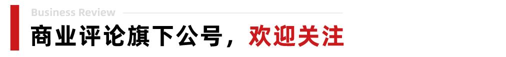 四虎免费在线观看白丝 苹果手机淘宝分身怎么弄，手机淘宝分身怎么弄？