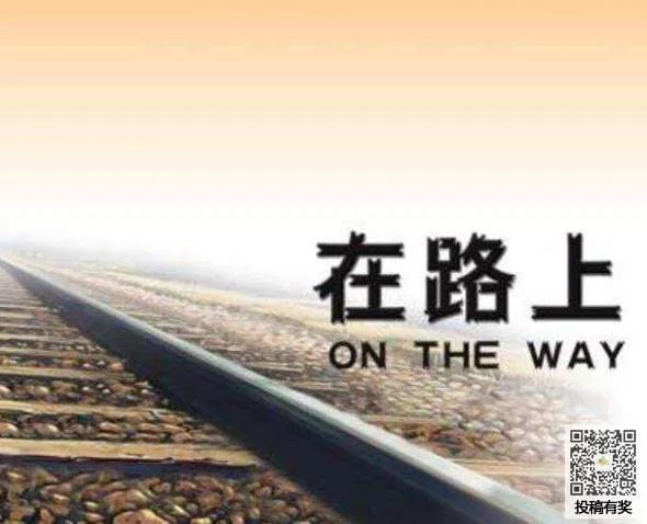 丝袜足交福利网址视频 如果内心不够强大，就不要去创业吧？