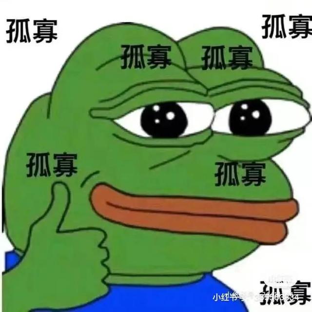 探花流出视频在线观看 小红书怎么复制文字内容到微信（小红书怎么复制文字内容和图片）