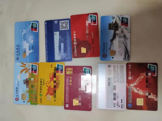 四虎免费在线观看白丝 跑分代收款平台app苹果版（跑分代收款平台app联系方式）