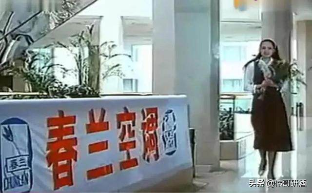 探花流出视频在线观看 广告狂人第二季第18集（广告狂人第二季分集剧情）