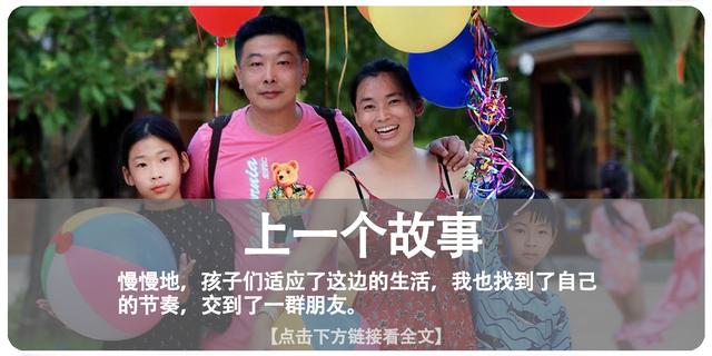 探花流出视频在线观看 豆豆赚app官方下载，豆豆赚真的能赚钱吗？