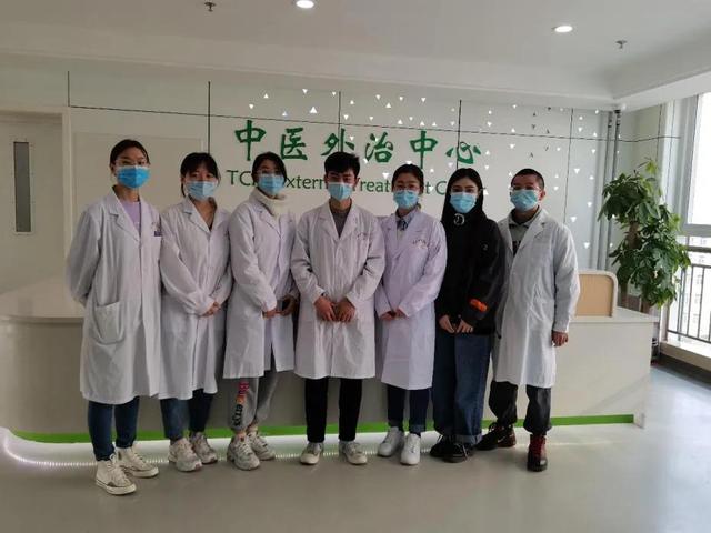 丝袜足交福利网址视频 如何推广引流客源（做引流推广的平台600）
