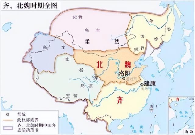 丝袜足交福利网址视频 开源是什么意思_开源有什么好处_（软件开源是什么意思）