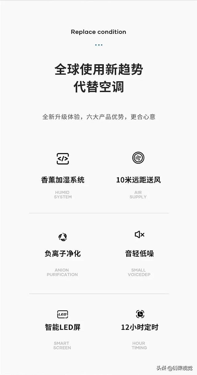 四虎免费在线观看白丝 电商设计师叫什么（一个好的电商设计师应该懂什么）