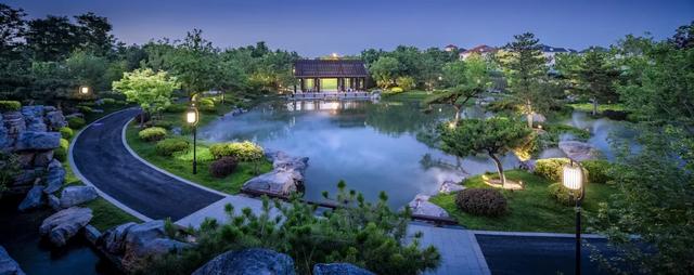 四虎免费在线观看白丝 中国景观设计公司10强简历（中国景观设计公司10强简介）