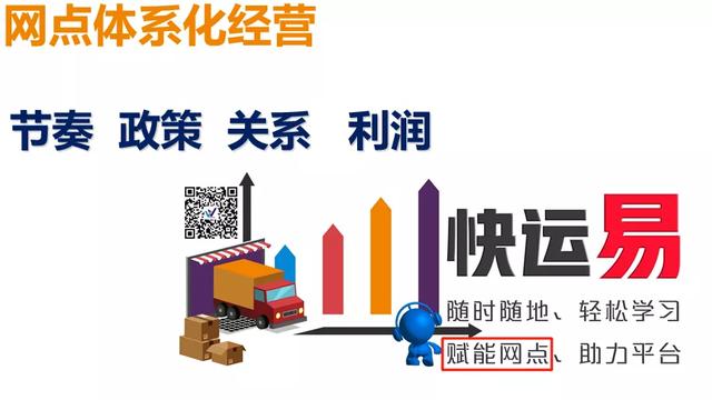 探花流出视频在线观看 销售三要素是指什么意思（销售三要素是指什么内容）