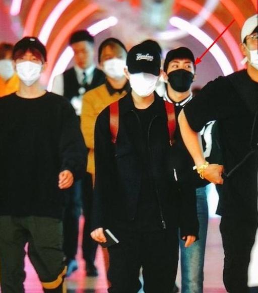 丝袜足交福利网址视频 jyp公司好进吗，jyp公司现状？
