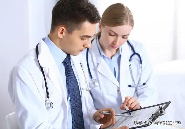 探花流出视频在线观看 进游戏公司需要什么专业（入职游戏公司需要什么学历）
