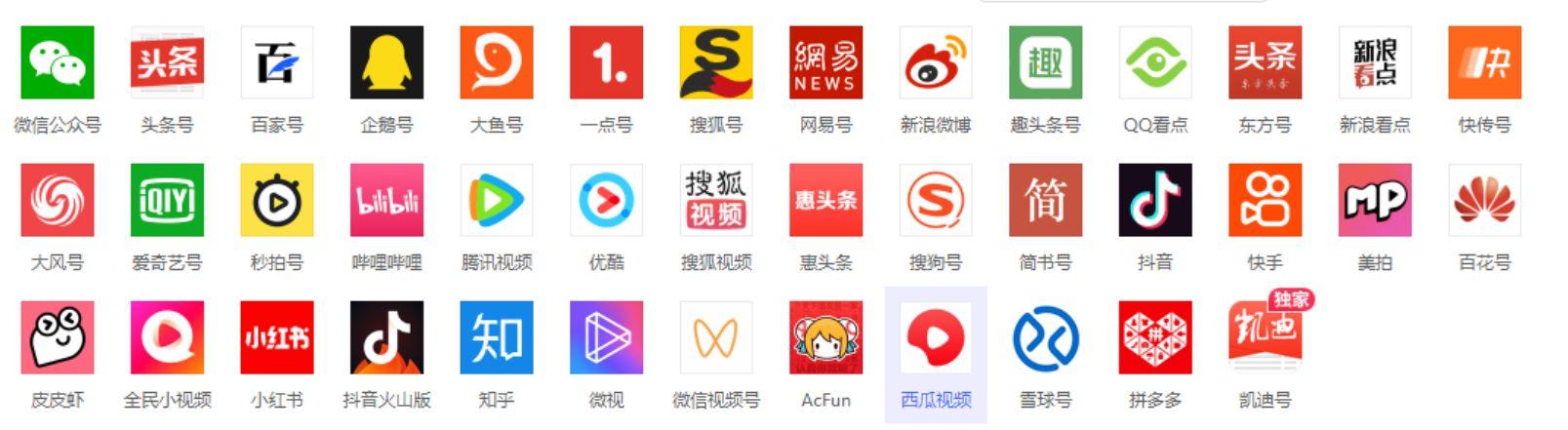 丝袜足交福利网址视频 惠头条自媒体平台注册入口（惠头条自媒体平台官网）