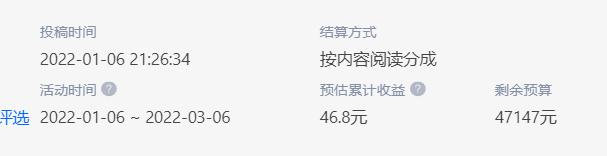 四虎免费在线观看白丝 码字赚钱的兼职软件可靠吗（码字兼职用什么软件）
