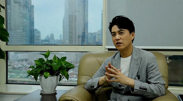 四虎免费在线观看白丝 淘宝账号名字怎么取（steam账号名字怎么取）