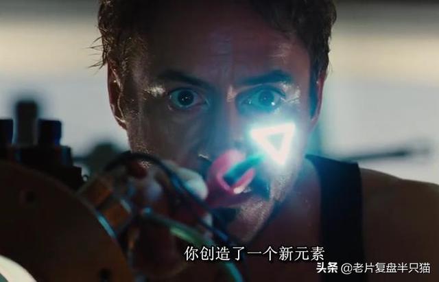丝袜足交福利网址视频 美国真有保护伞公司吗（保护伞公司和美国政府）