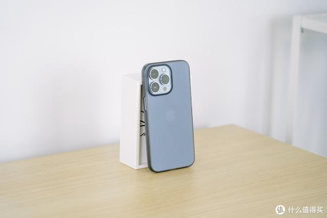 四虎免费在线观看白丝 拼多多怎么买两件不同型号的东西（拼多多 同时买两个型号）